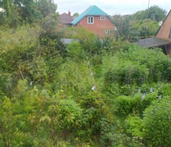 Продается Дом, 144 м²