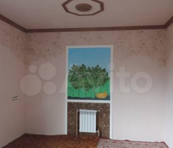 Продается Дом, 144 м²
