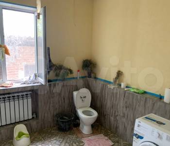 Продается Дом, 144 м²