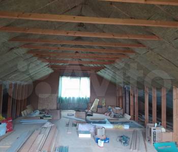 Продается Дом, 144 м²