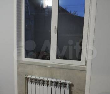 Продается Дом, 144 м²