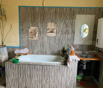 Продается Дом, 144 м²