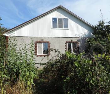 Продается Дом, 144 м²