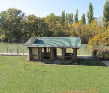 Продается Нежилое помещение, 329,3 м²