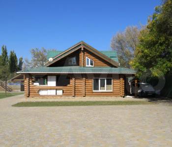 Продается Нежилое помещение, 329,3 м²