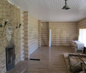 Продается Нежилое помещение, 329,3 м²