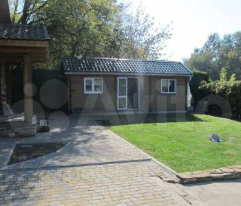 Продается Нежилое помещение, 329,3 м²