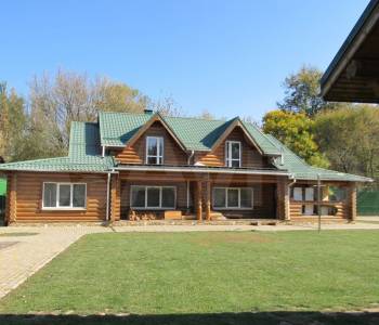 Продается Нежилое помещение, 329,3 м²