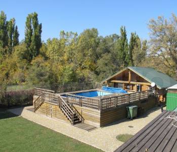 Продается Нежилое помещение, 329,3 м²