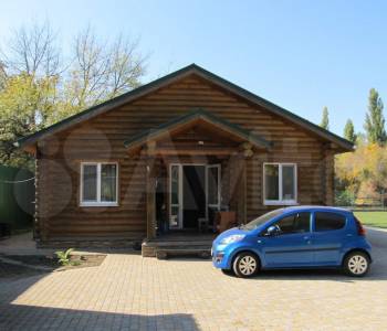 Продается Нежилое помещение, 329,3 м²