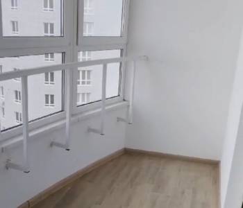 Сдается Многокомнатная квартира, 115 м²