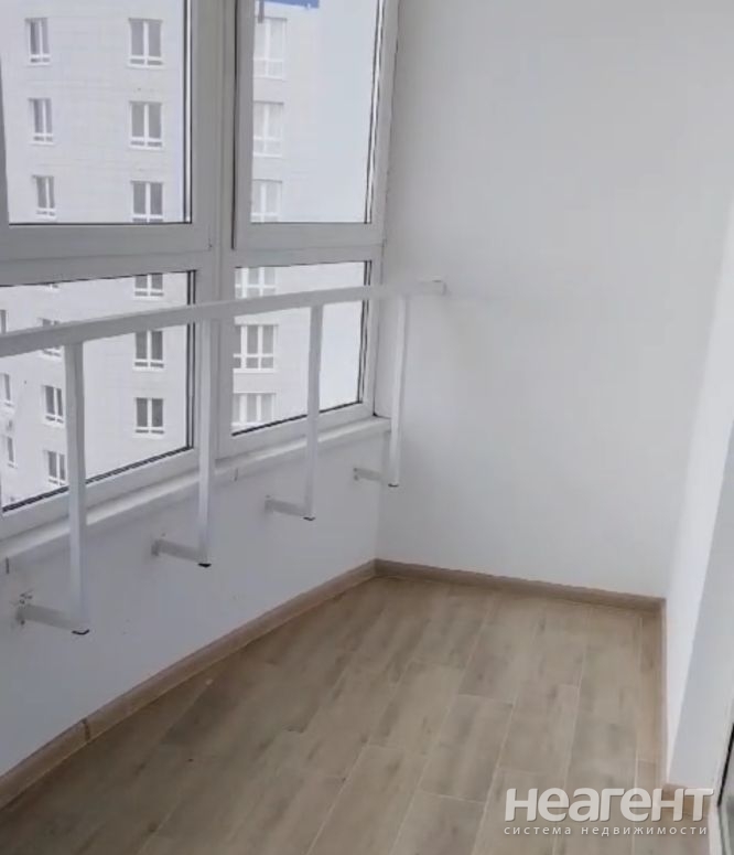 Сдается Многокомнатная квартира, 115 м²