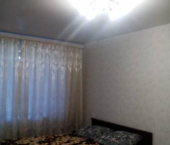 Продается 2-х комнатная квартира, 56 м²