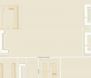 Продается 2-х комнатная квартира, 56 м²