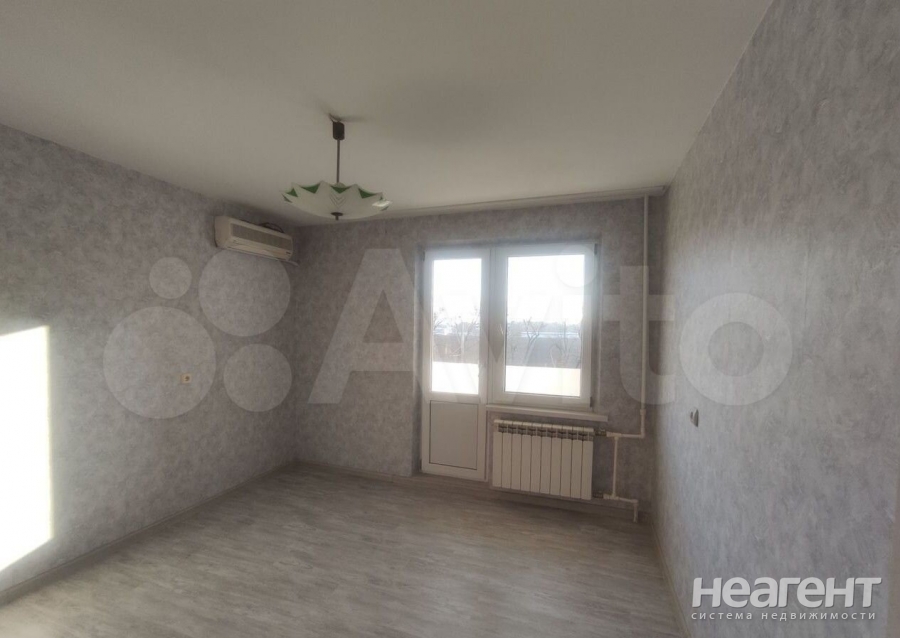 Продается 2-х комнатная квартира, 61 м²