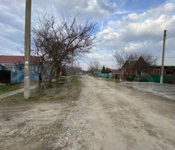 Продается Участок, 800 м²