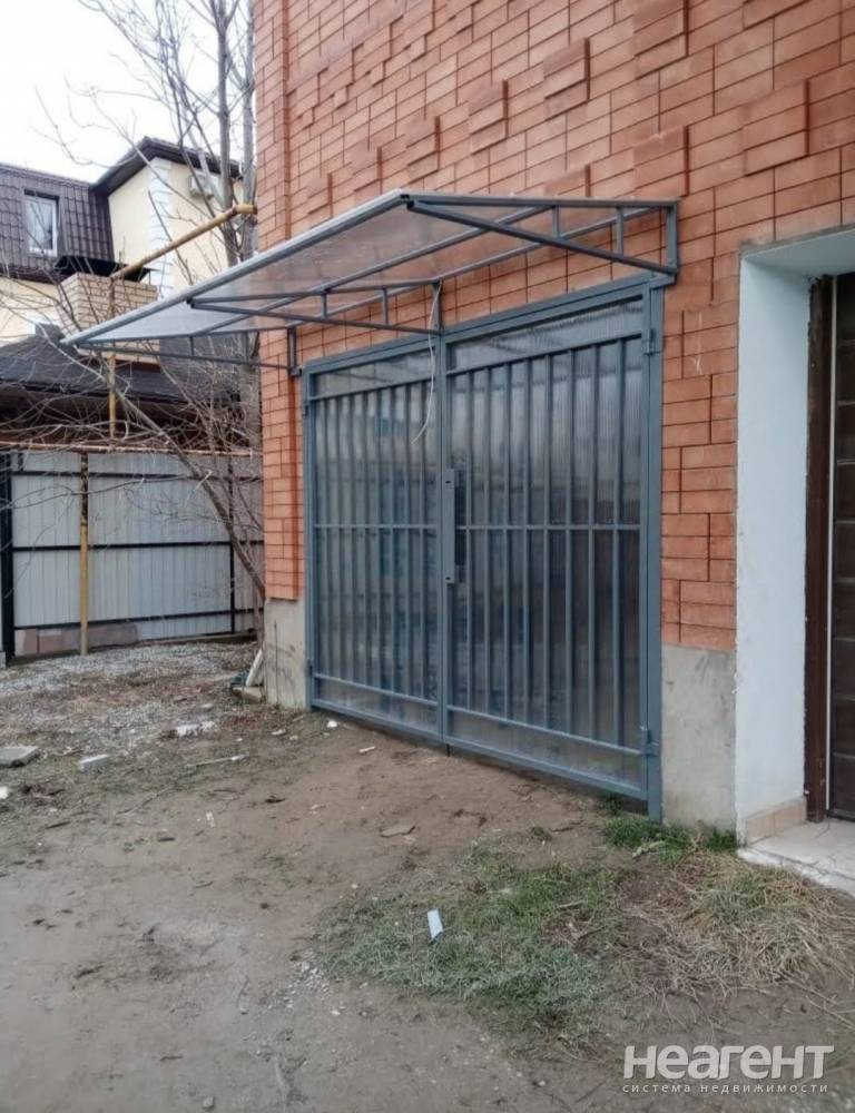 Продается Гараж, 16 м²