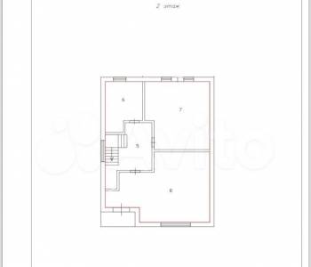 Продается Дом, 146 м²