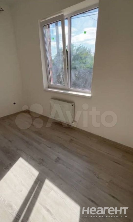 Продается Дом, 141 м²