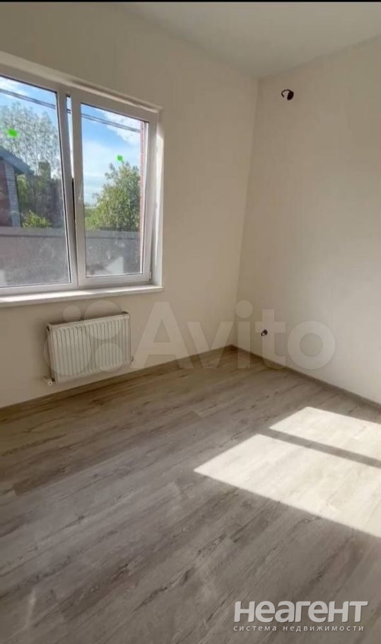 Продается Дом, 141 м²