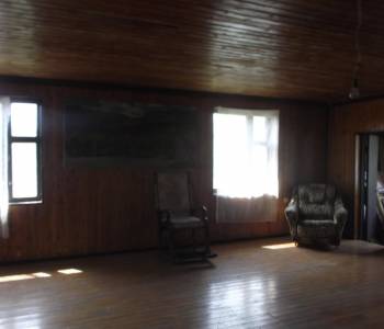 Продается Дом, 154 м²
