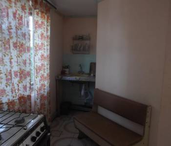 Продается Дом, 154 м²