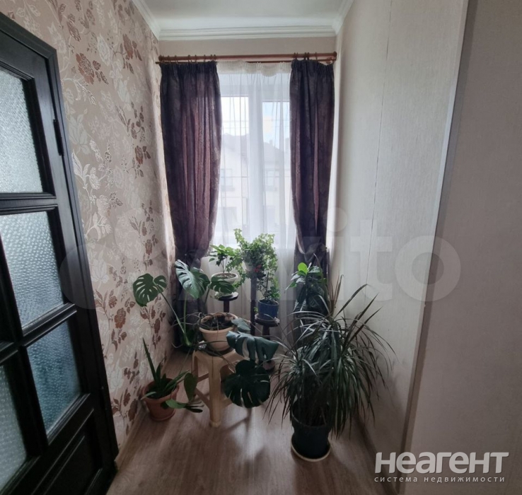 Продается Дом, 250 м²