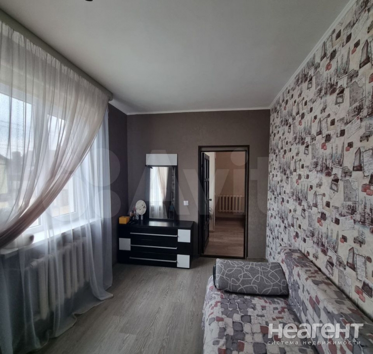 Продается Дом, 250 м²