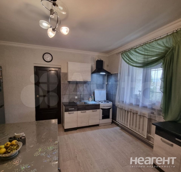 Продается Дом, 250 м²