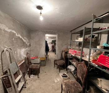 Продается Многокомнатная квартира, 78,2 м²