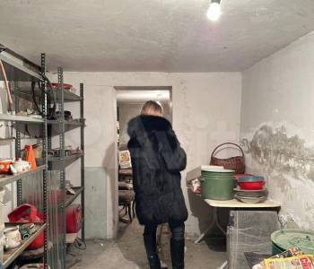 Продается Многокомнатная квартира, 78,2 м²