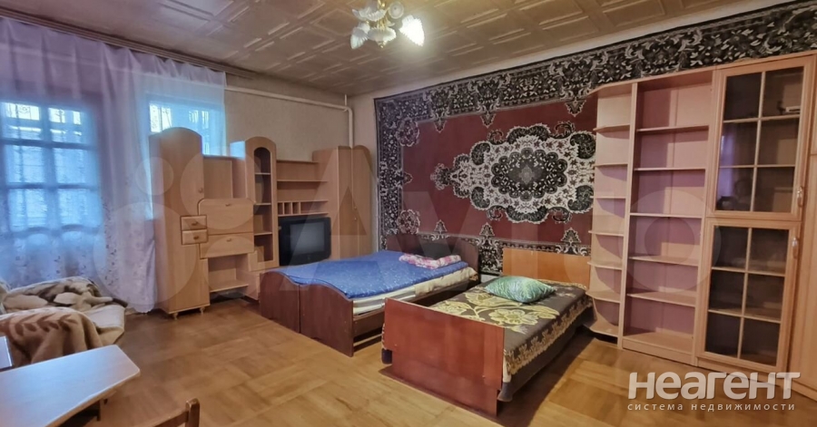 Продается Дом, 177 м²