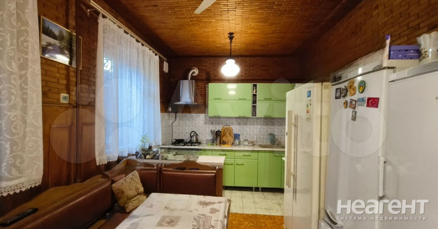 Продается Дом, 177 м²