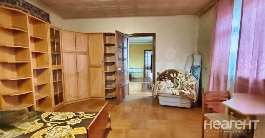 Продается Дом, 177 м²