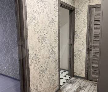 Продается 2-х комнатная квартира, 48 м²