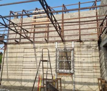 Продается Дом, 260 м²