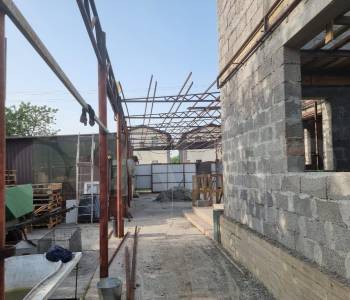 Продается Дом, 260 м²