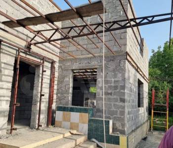 Продается Дом, 260 м²