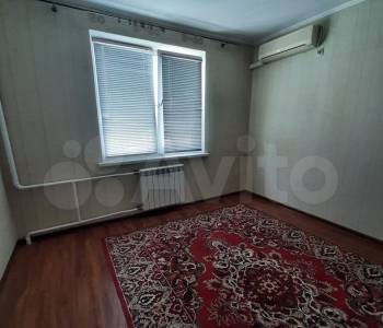 Продается 2-х комнатная квартира, 67,7 м²