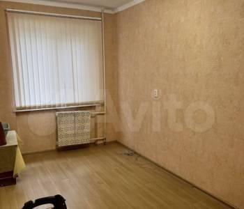 Продается 2-х комнатная квартира, 44,3 м²