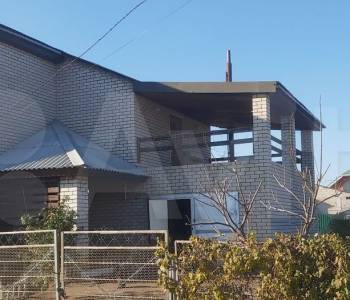 Продается Дом, 164 м²