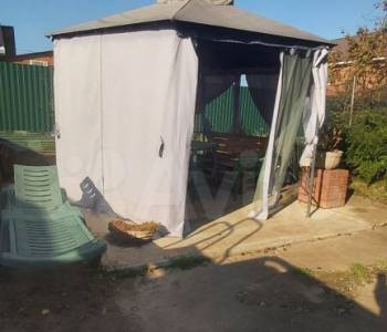 Продается Дом, 164 м²