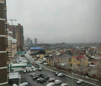 Продается 1-комнатная квартира, 40 м²