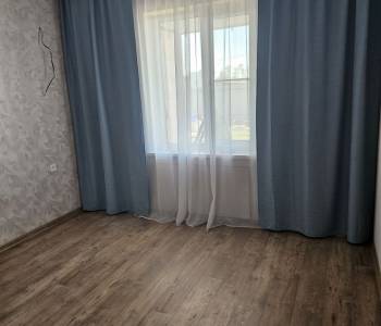 Продается Дом, 112,3 м²