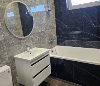 Продается Дом, 112,3 м²