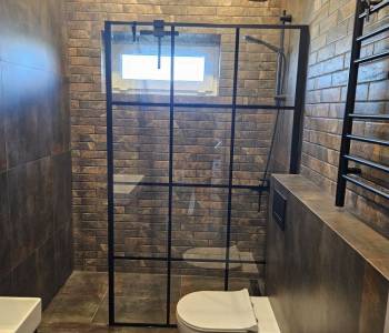 Продается Дом, 112,3 м²