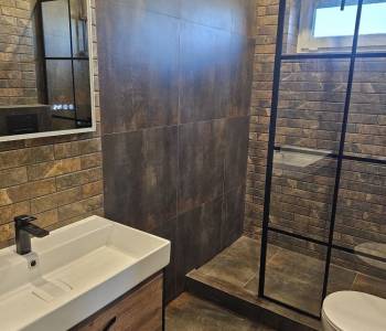 Продается Дом, 112,3 м²