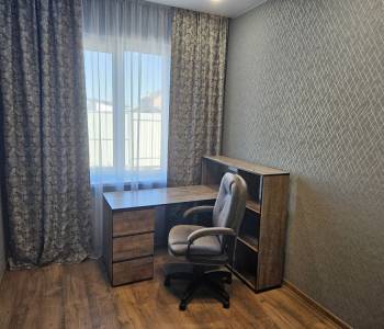 Продается Дом, 112,3 м²