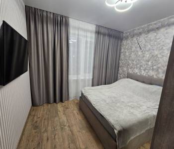 Продается Дом, 112,3 м²