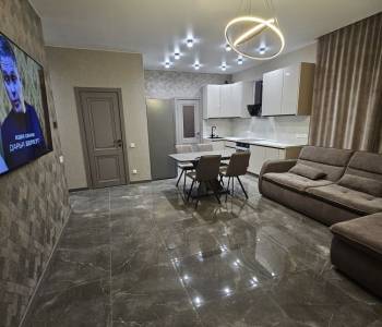 Продается Дом, 112,3 м²